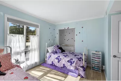 4021 Yankee Drive, Agoura Hills, CA 91301 - Photo 29