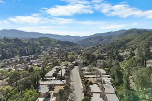 4021 Yankee Dr, Agoura Hills, CA 91301 - Photo 37