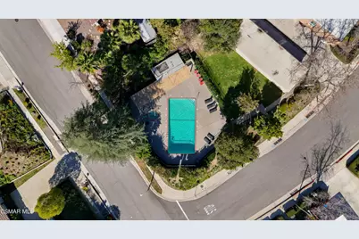 4021 Yankee Drive, Agoura Hills, CA 91301 - Photo 33