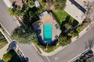 4021 Yankee Dr, Agoura Hills, CA 91301 - Photo 33