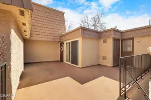 4021 Yankee Dr, Agoura Hills, CA 91301 - Photo 7