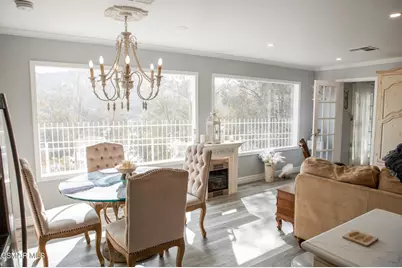 23777 Mulholland Hwy Spc 73, Calabasas, CA 91302 - Photo 5