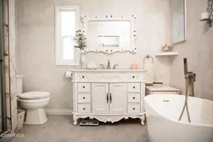 23777 Mulholland Hwy Spc 73, Calabasas, CA 91302 - Photo 13