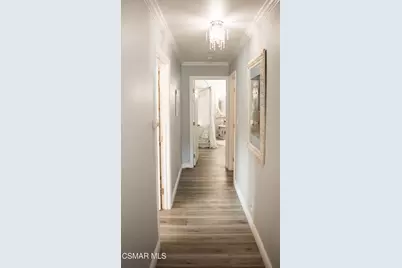 23777 Mulholland Hwy Spc 73, Calabasas, CA 91302 - Photo 11