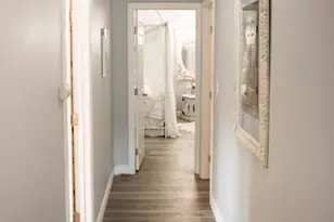 23777 Mulholland Hwy Spc 73, Calabasas, CA 91302 - Photo 11