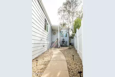 23777 Mulholland Hwy Spc 73, Calabasas, CA 91302 - Photo 21