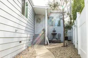 23777 Mulholland Hwy Spc 73, Calabasas, CA 91302 - Photo 21