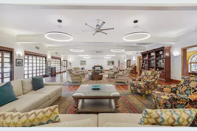 23777 Mulholland Hwy Spc 73, Calabasas, CA 91302 - Photo 25