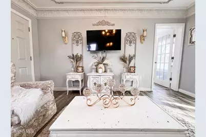 23777 Mulholland Hwy Spc 73, Calabasas, CA 91302 - Photo 9