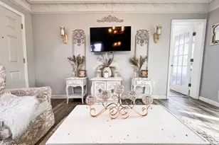 23777 Mulholland Hwy Spc 73, Calabasas, CA 91302 - Photo 9