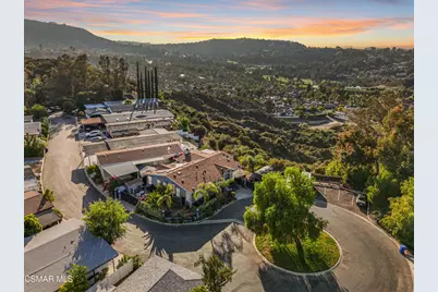 23777 Mulholland Hwy Spc 73, Calabasas, CA 91302 - Photo 23