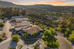 23777 Mulholland Hwy Spc 73, Calabasas, CA 91302 - Photo 23