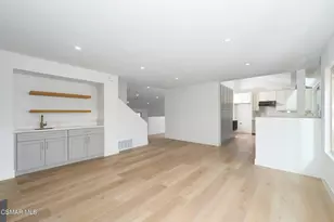 278 Spindlewood Ave, Camarillo, CA 93012 - Photo 11