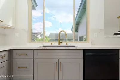 278 Spindlewood Avenue, Camarillo, CA 93012 - Photo 19