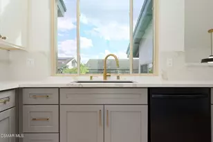 278 Spindlewood Ave, Camarillo, CA 93012 - Photo 19