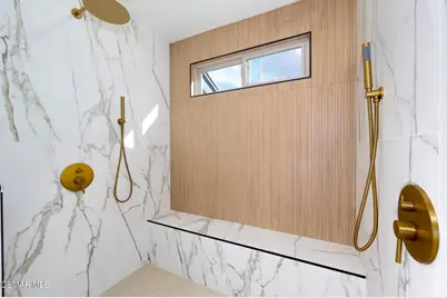 278 Spindlewood Avenue, Camarillo, CA 93012 - Photo 37