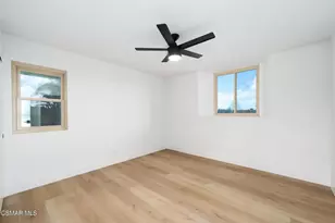 278 Spindlewood Ave, Camarillo, CA 93012 - Photo 45