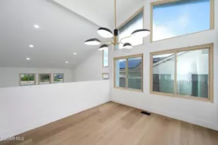 278 Spindlewood Ave, Camarillo, CA 93012 - Photo 9