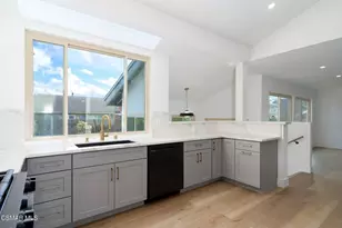 278 Spindlewood Ave, Camarillo, CA 93012 - Photo 15