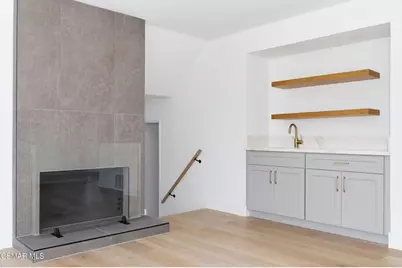 278 Spindlewood Avenue, Camarillo, CA 93012 - Photo 13