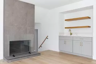 278 Spindlewood Ave, Camarillo, CA 93012 - Photo 13