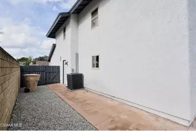 278 Spindlewood Avenue, Camarillo, CA 93012 - Photo 53