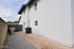 278 Spindlewood Ave, Camarillo, CA 93012 - Photo 53