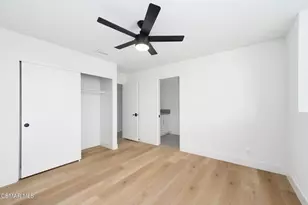 278 Spindlewood Ave, Camarillo, CA 93012 - Photo 39