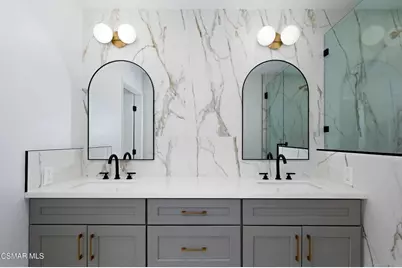 278 Spindlewood Avenue, Camarillo, CA 93012 - Photo 35