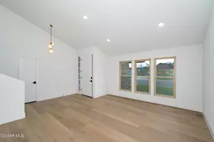 278 Spindlewood Ave, Camarillo, CA 93012 - Photo 5