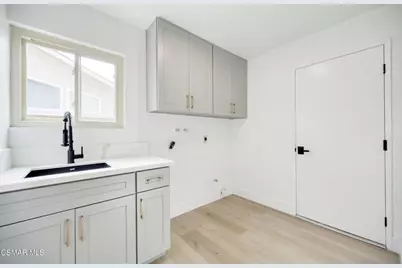 278 Spindlewood Avenue, Camarillo, CA 93012 - Photo 23