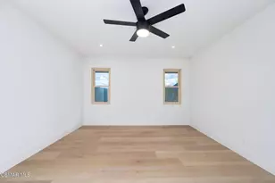 278 Spindlewood Ave, Camarillo, CA 93012 - Photo 31