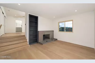 278 Spindlewood Avenue, Camarillo, CA 93012 - Photo 27