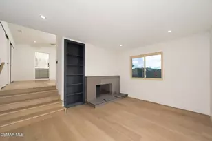 278 Spindlewood Ave, Camarillo, CA 93012 - Photo 27