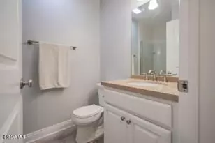 1904 Heywood St, Simi Valley, CA 93065 - Photo 9