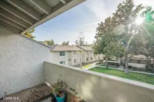 1904 Heywood St, Simi Valley, CA 93065 - Photo 13