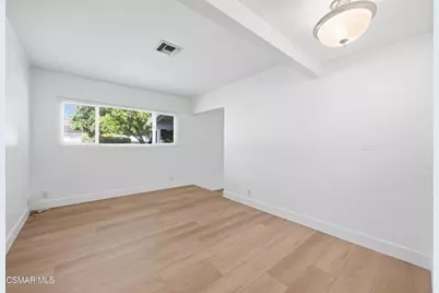 16409 Sunburst Street, North Hills, CA 91343 - Photo 17