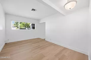 16409 Sunburst St, North Hills, CA 91343 - Photo 17