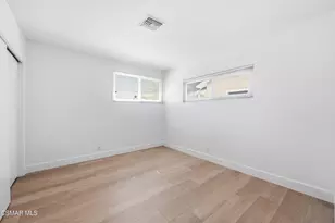 16409 Sunburst St, North Hills, CA 91343 - Photo 23