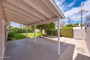 16409 Sunburst St, North Hills, CA 91343 - Photo 29