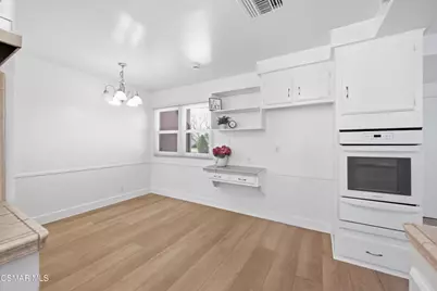 16409 Sunburst Street, North Hills, CA 91343 - Photo 13