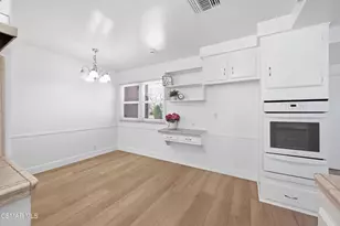 16409 Sunburst St, North Hills, CA 91343 - Photo 13