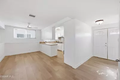 16409 Sunburst Street, North Hills, CA 91343 - Photo 5