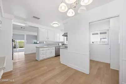 16409 Sunburst Street, North Hills, CA 91343 - Photo 15