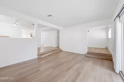 16409 Sunburst Street, North Hills, CA 91343 - Photo 9