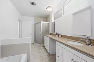 16409 Sunburst St, North Hills, CA 91343 - Photo 21