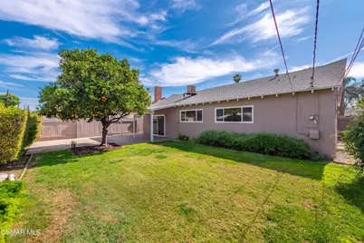 16409 Sunburst Street, North Hills, CA 91343 - Photo 31