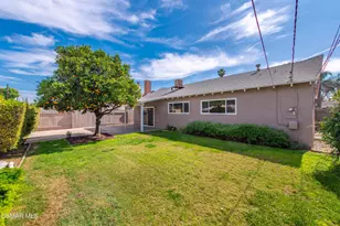 16409 Sunburst St, North Hills, CA 91343 - Photo 31