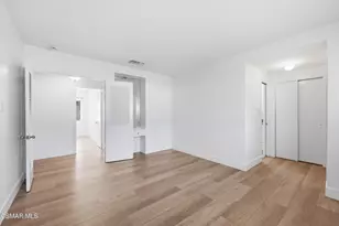 16409 Sunburst St, North Hills, CA 91343 - Photo 19