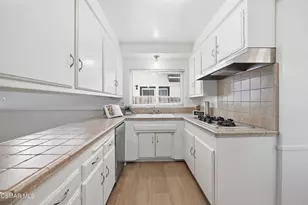 16409 Sunburst St, North Hills, CA 91343 - Photo 11